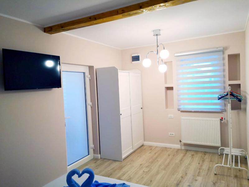Superior Double Room image 4