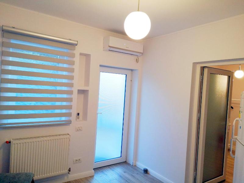 Superior Double Room image 1