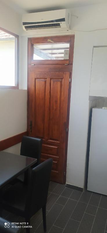 Apartment - Ground Floor image 4