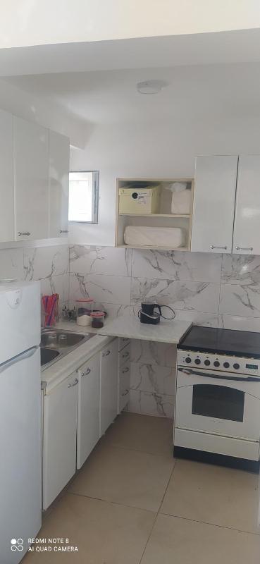 Apartment - Ground Floor image 3