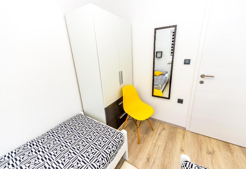 Apartment Vjeko - image 7
