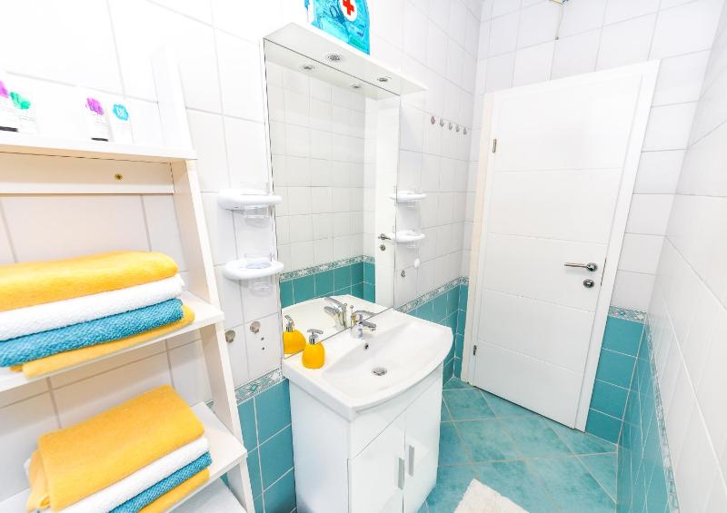 Apartment Vjeko - image 2