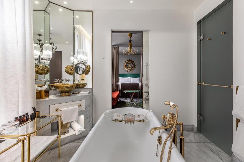 Newman Suite image 4