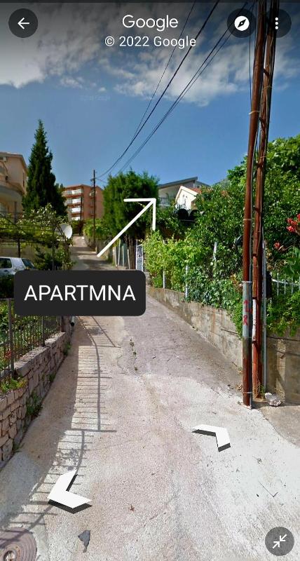 Apartman Durovic - image 5