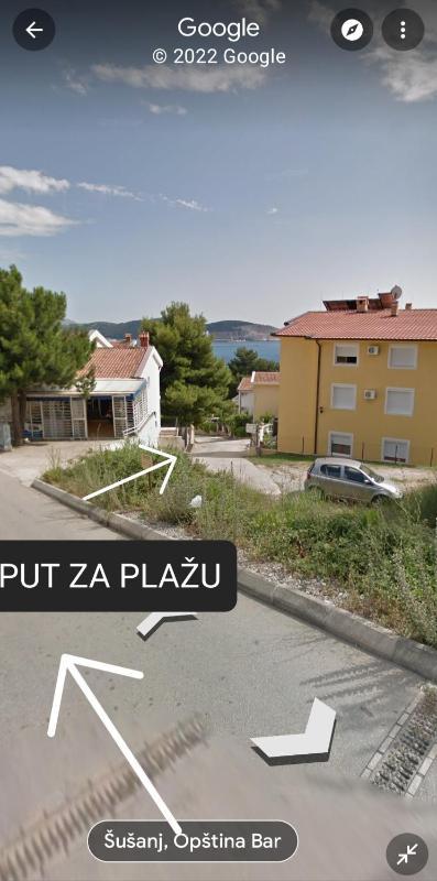 Apartman Durovic - image 3