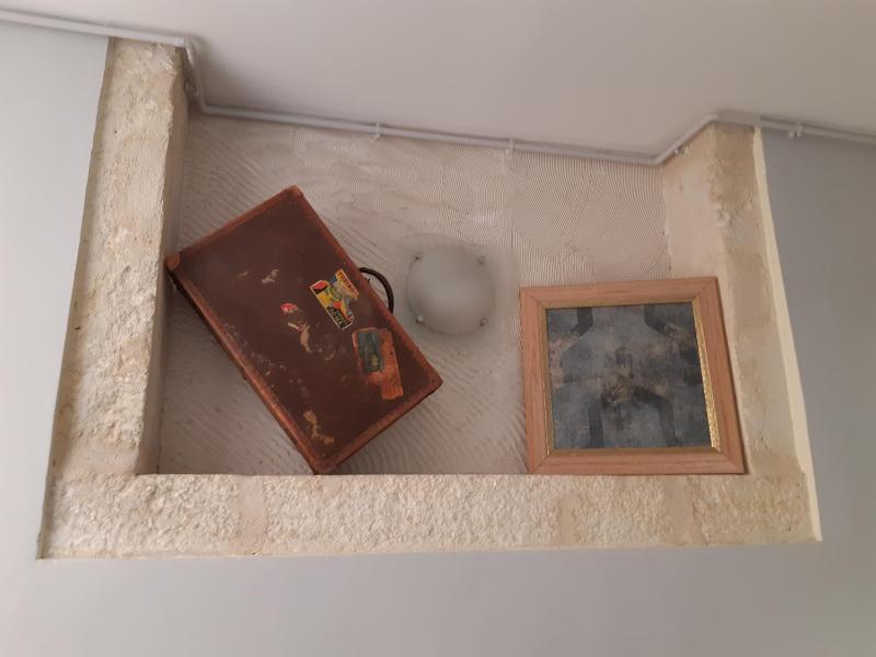 Family Room with Bath image 4