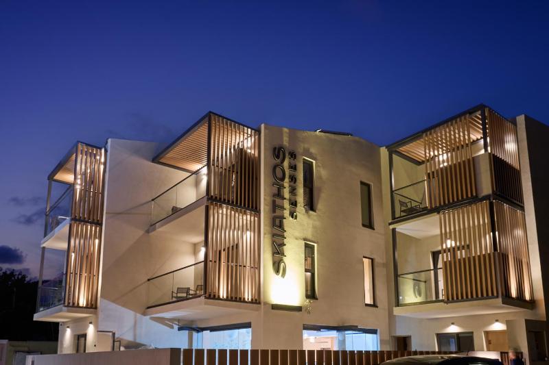 Skiathos Senses - image 10