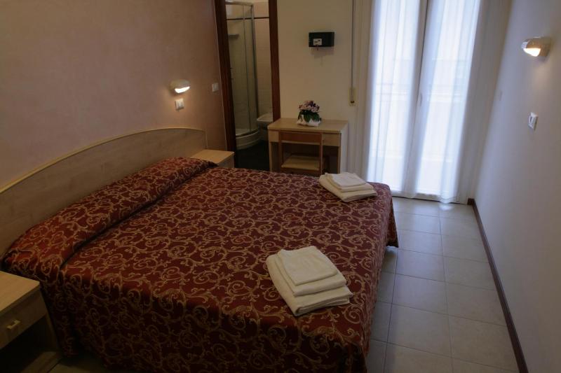 Hotel Belmar - image 30