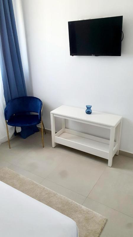 Villamartin Hotel GHB - image 4