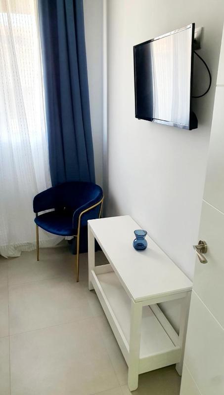 Villamartin Hotel GHB - image 6