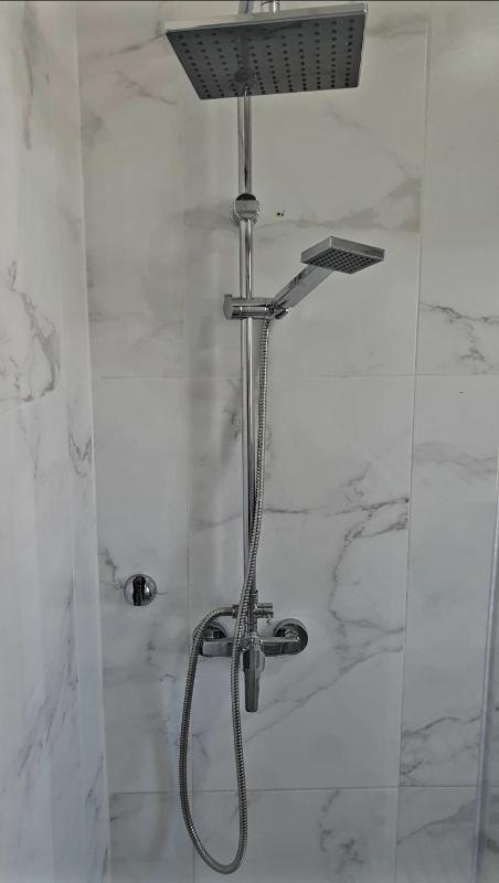 Villamartin Hotel GHB - image 27
