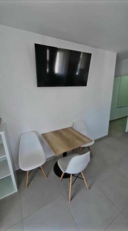 Villamartin Hotel GHB - image 43