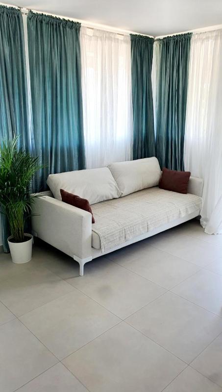 Villamartin Hotel GHB - image 37