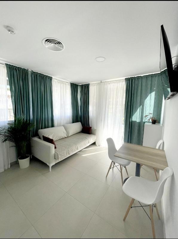 Villamartin Hotel GHB - image 1