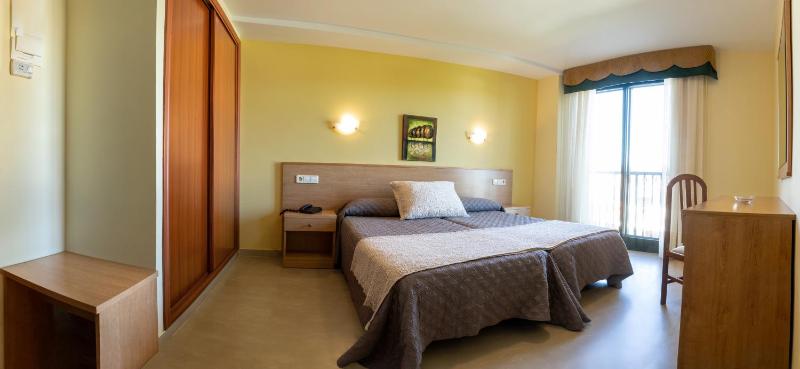 Hotel Veiganova - image 14