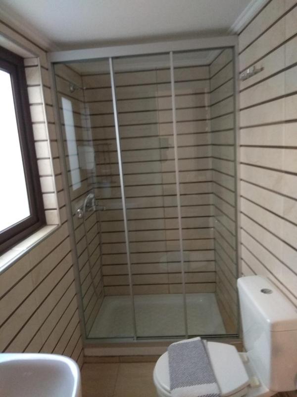 Double Room with no View image 3