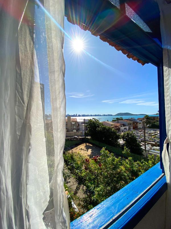 Hostel Villa Virtudes - image 8