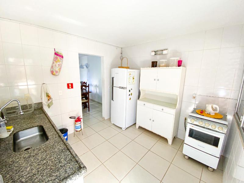 Hostel Villa Virtudes - image 49