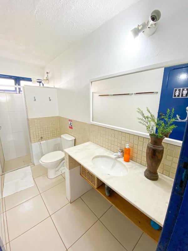 Hostel Villa Virtudes - image 26