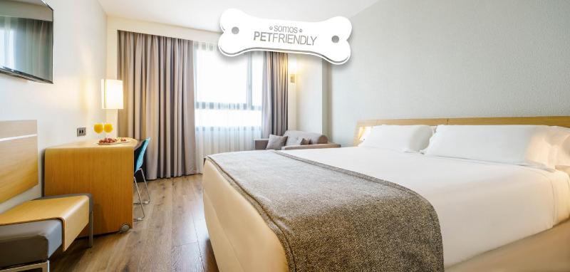 Double Room Pet Friendly image 4