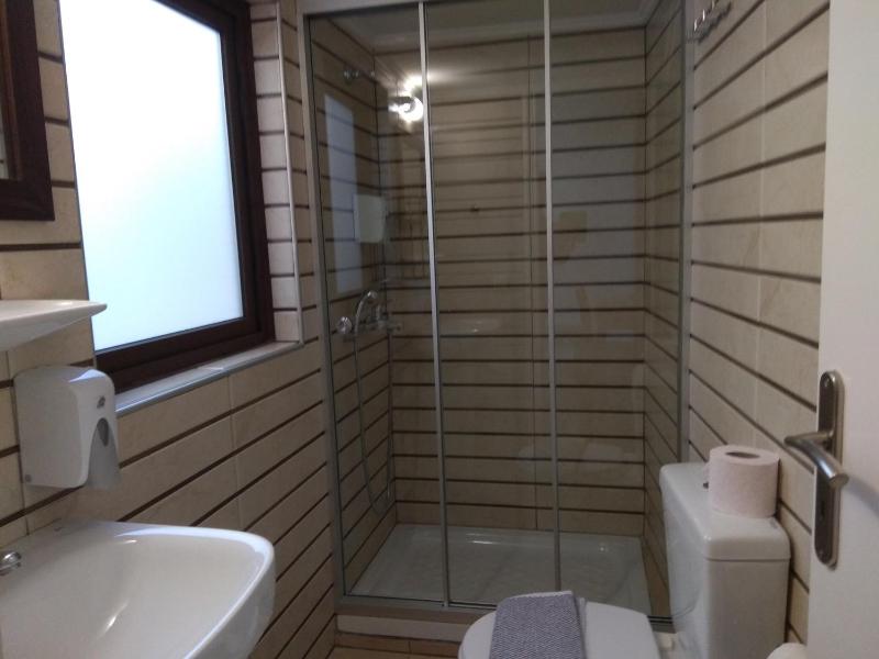 Double Room with no View image 2