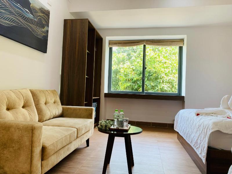 Valentino Homestay Hue - image 5