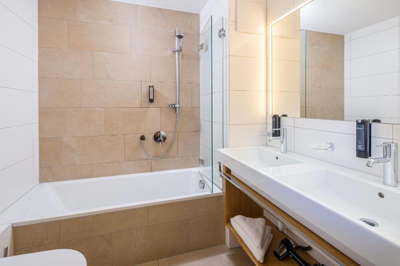 Apartment - Annex image 3