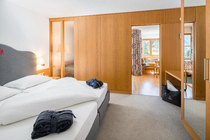 Apartment - Annex image 4