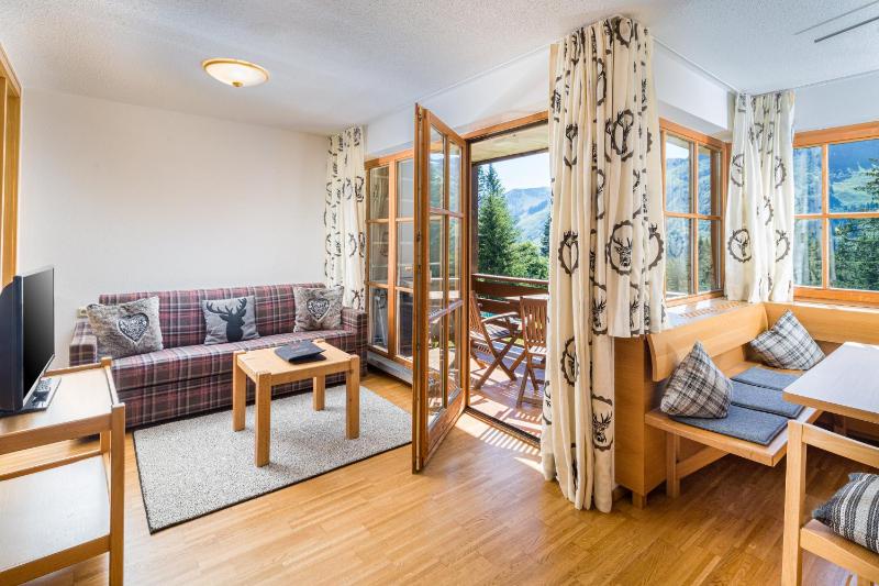 Apartment - Annex image 1