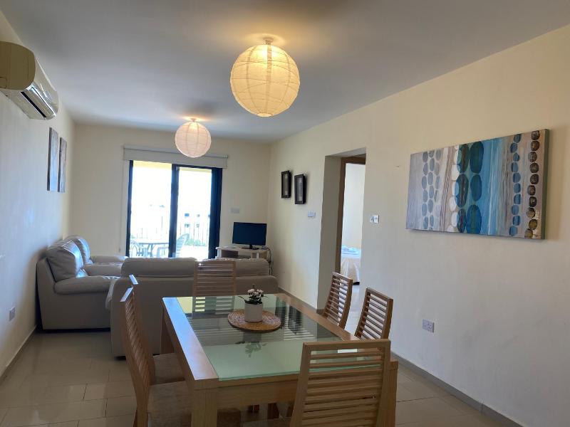 Kyklades Resort & Spa - image 11