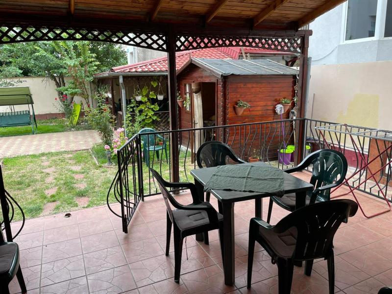 Vila Nadia - image 17
