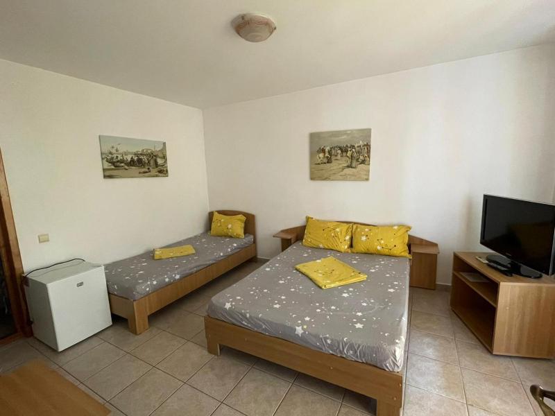 Vila Nadia - image 15