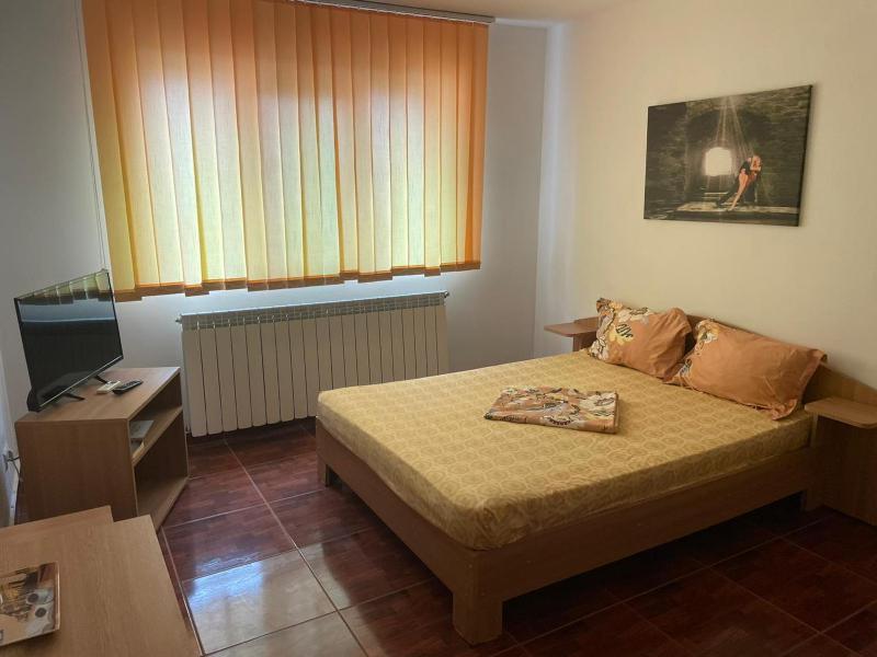 Vila Nadia - image 18