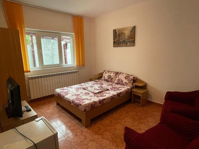 Vila Nadia - image 22