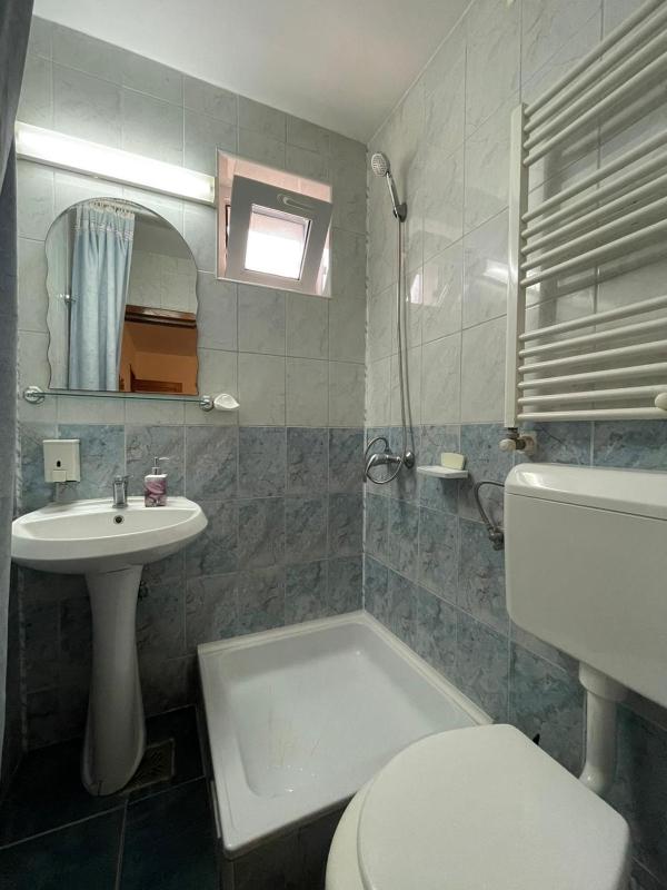 Vila Nadia - image 19