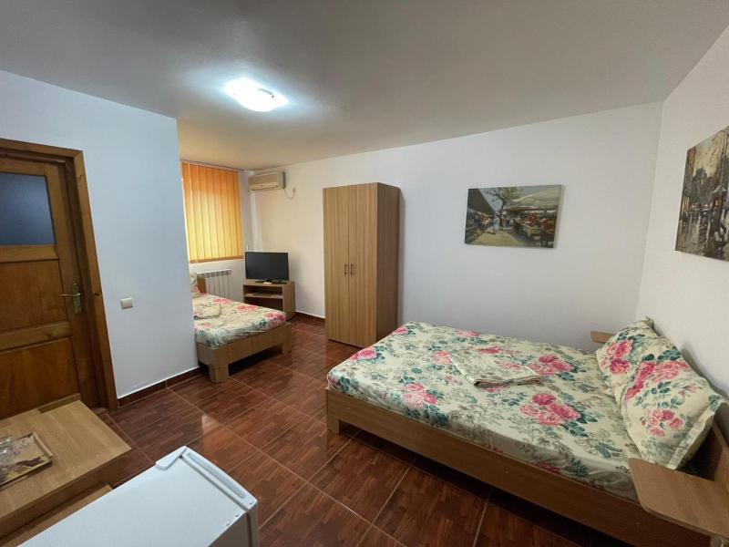 Vila Nadia - image 6