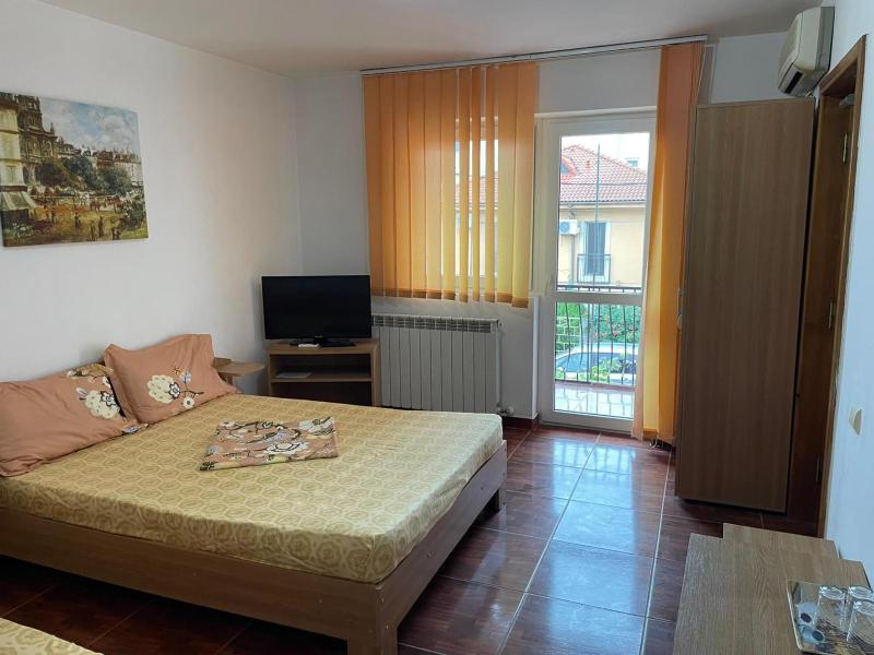 Vila Nadia - image 30