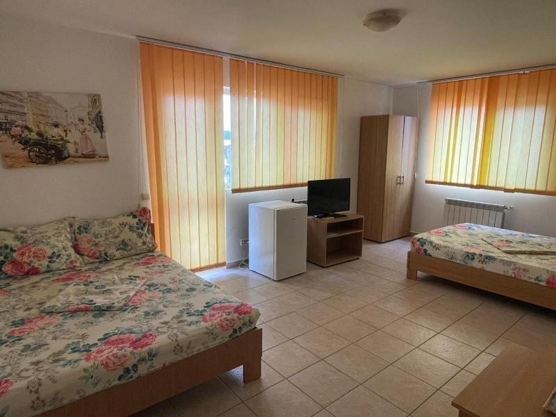 Vila Nadia - image 14
