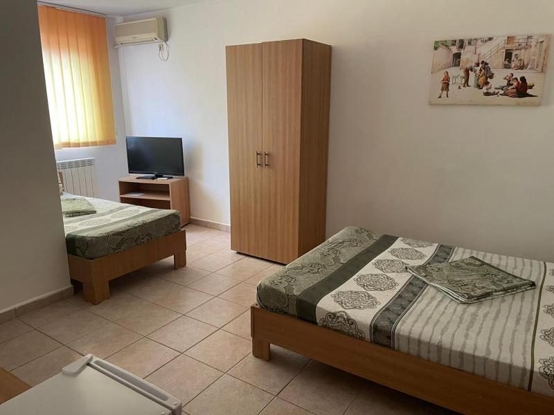 Vila Nadia - image 12