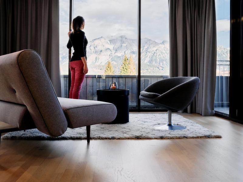 Junior Suite image 4