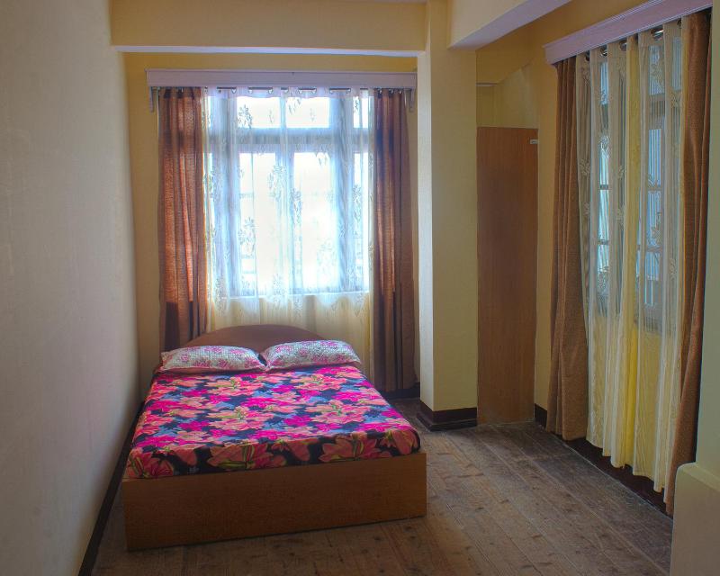 DukeRaj Homestay - image 15