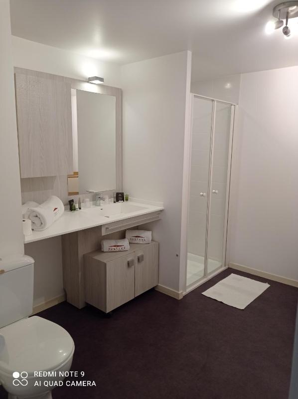 Standard Apartment (2 Adults) image 1