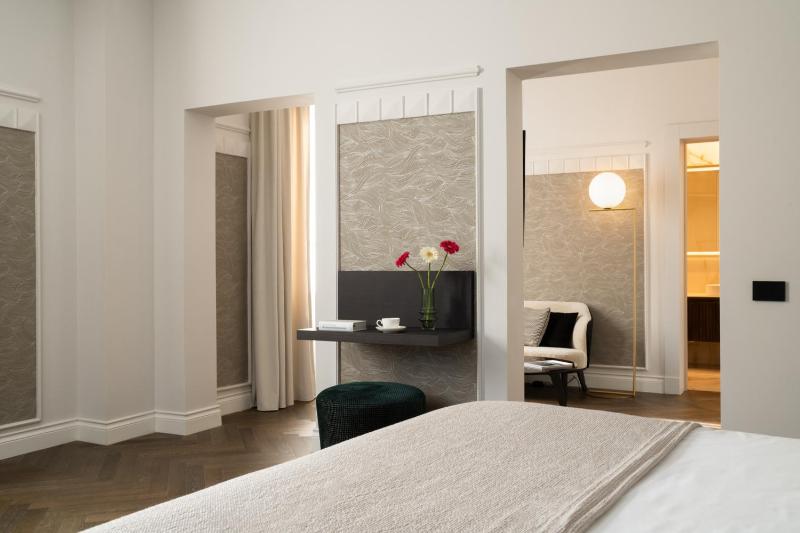 Junior Suite image 4