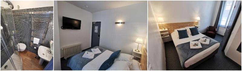 Double Room image 2