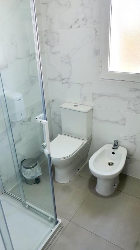 Villamartin Hotel GHB - image 45
