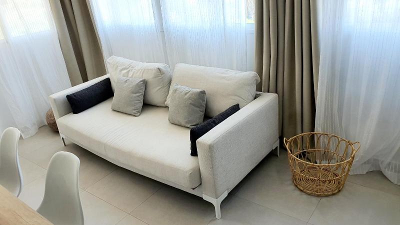Villamartin Hotel GHB - image 22