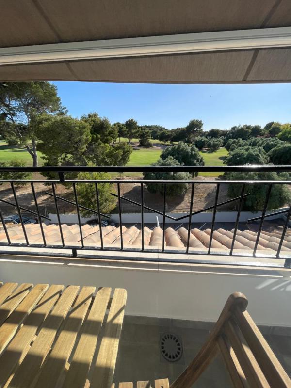 Villamartin Hotel GHB - image 31