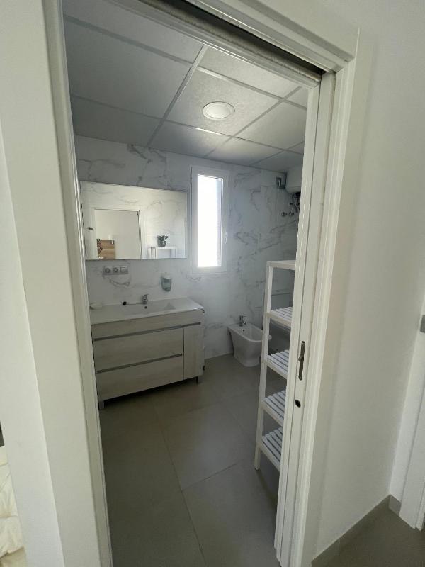 Villamartin Hotel GHB - image 40