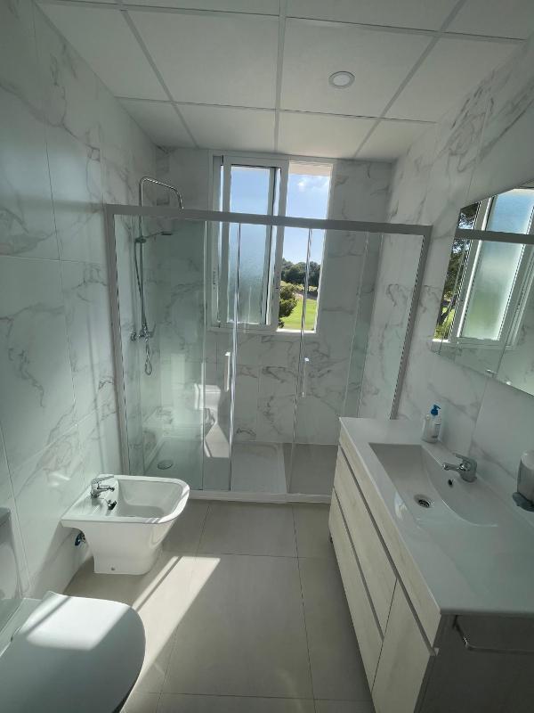 Villamartin Hotel GHB - image 23