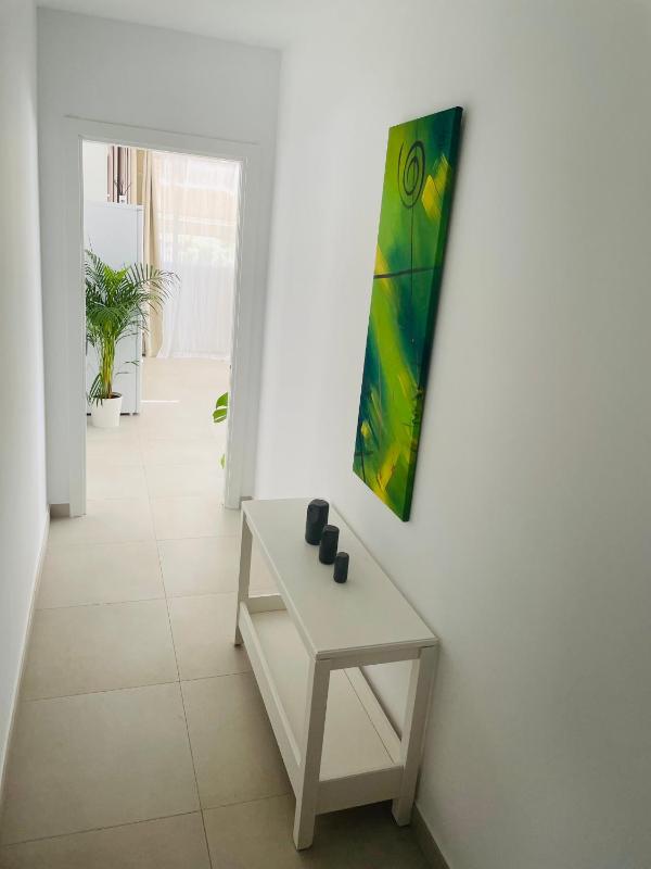 Villamartin Hotel GHB - image 28